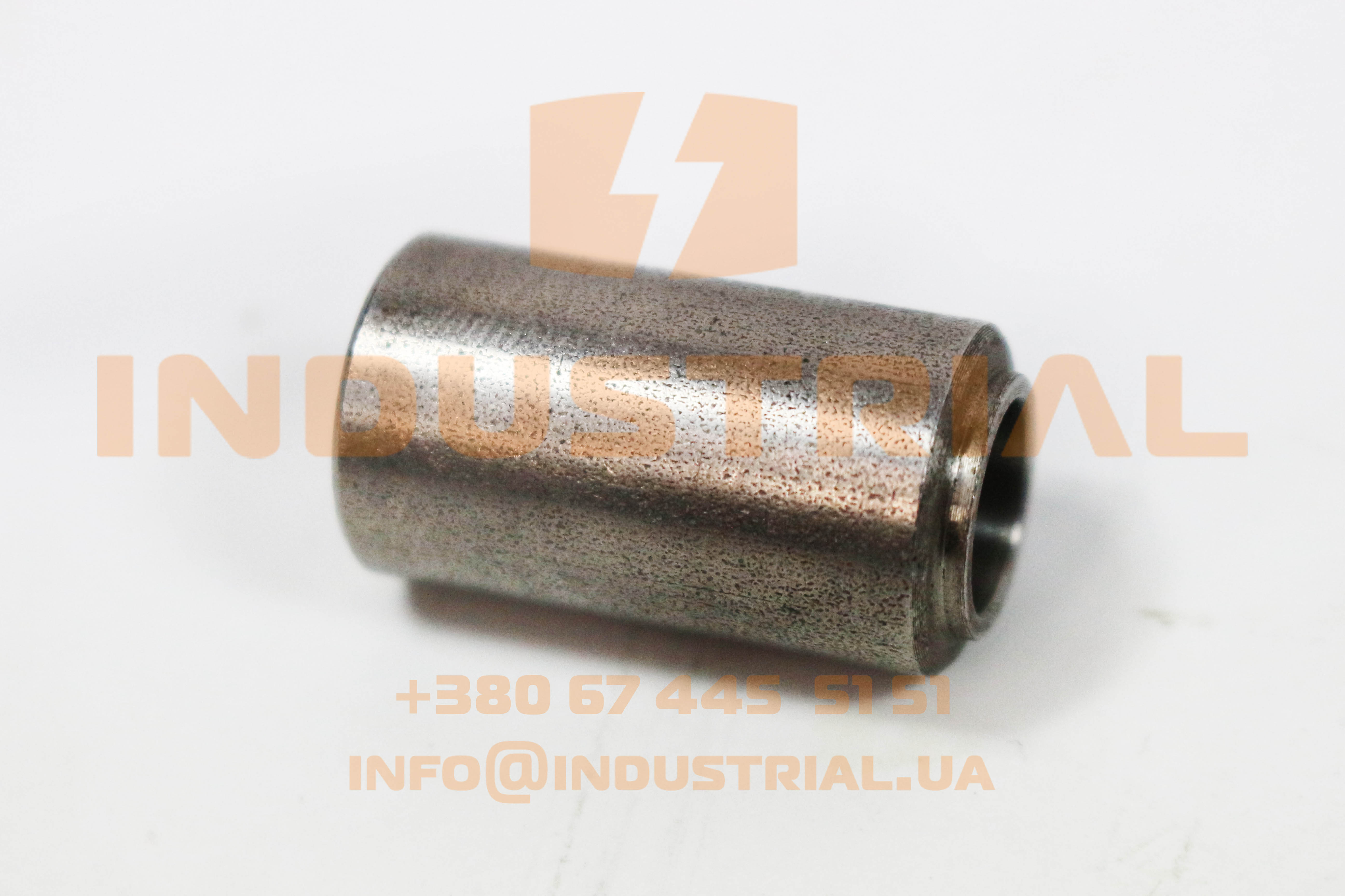 GSD 5057007 GASPARDO MASCHIO